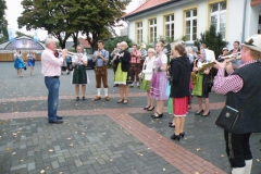 2012_oktoberfest_9