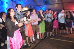 2012_oktoberfest_90