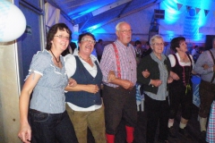 2012_oktoberfest_91