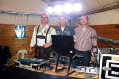 2012_oktoberfest_92