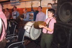 2012_oktoberfest_93