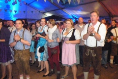 2012_oktoberfest_94