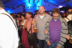 2012_oktoberfest_95