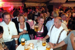 2012_oktoberfest_96