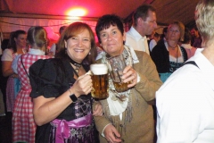 2012_oktoberfest_97