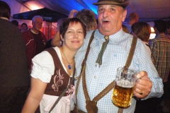 2012_oktoberfest_98