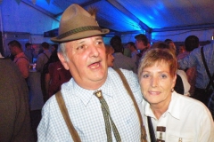 2012_oktoberfest_99