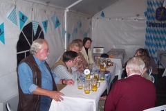 oktoberfest2004_1