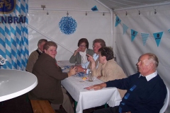 oktoberfest2004_7