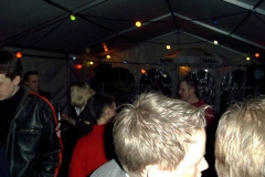 osterfeuer2005_100
