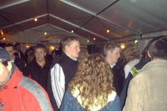 osterfeuer2005_15