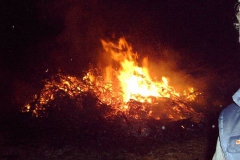 osterfeuer2005_16