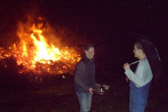 osterfeuer2005_17