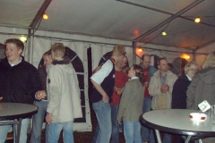 osterfeuer2005_86
