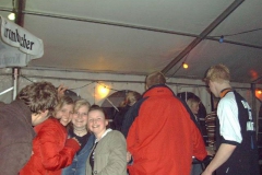 osterfeuer2005_89