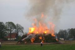 osterfeuer_2009_1