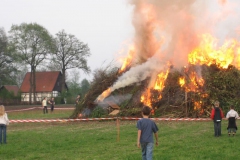 osterfeuer_2009_2