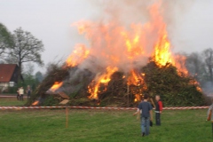 osterfeuer_2009_3