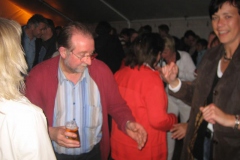 osterfeuer_2009_37