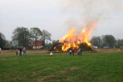 osterfeuer_2009_4