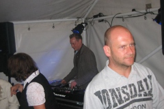 osterfeuer_2009_52
