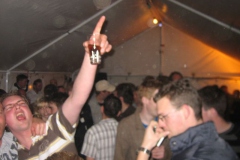 osterfeuer_2009_67