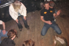 osterfeuer_2009_70