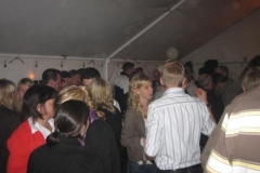 osterfeuer_2009_71