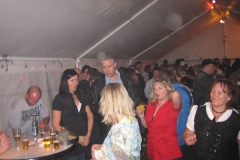 osterfeuer_2009_72