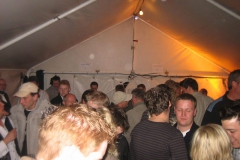 osterfeuer_2009_82