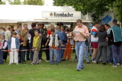 pfarrfest2004_15