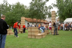 pfarrfest2004_25