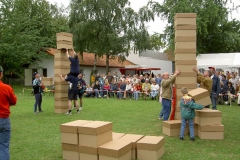 pfarrfest2004_27