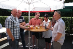 pokalverleihung_12