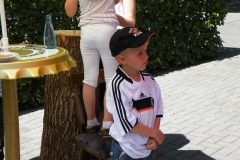 pokalverleihung_22