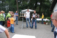 pokalverleihung2007_2