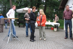 pokalverleihung2007_8