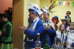 prinzenparty2012_1