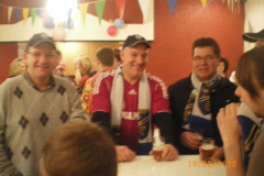 prinzenparty2012_11