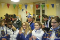 prinzenparty2012_13