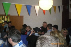 prinzenparty2012_14