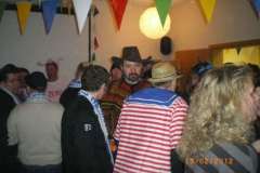 prinzenparty2012_15