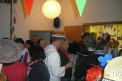 prinzenparty2012_16