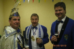 prinzenparty2012_17