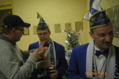 prinzenparty2012_18