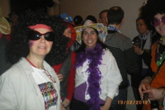 prinzenparty2012_19