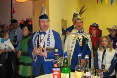 prinzenparty2012_2