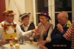 prinzenparty2012_20