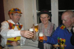 prinzenparty2012_21