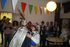 prinzenparty2012_25
